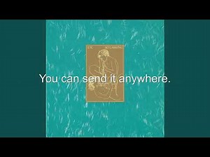 XTC Dear God (Special Version) [with lyrics]