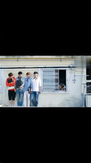 Blade Man 🤨2014 #armyxbts #koreandrama #kdrama #jhop #love #kdramaexplained #drama #koreandrama