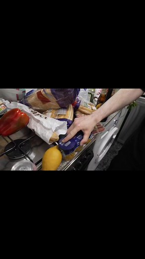 3.7K views · 48 reactions | Good morning friends  cooking time  #cooking #reelsfb #viral #fbreelsfypシ゚ #friends #food #recipe | Street Food | Facebook