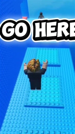 Exposing skyfall teleport #skyfall #roblox