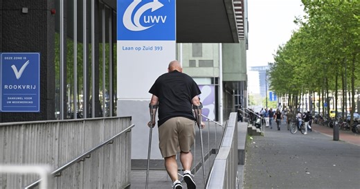 Onderzoek naar UWV: duizenden kregen verkeerd bedrag, honderden onterecht geen uitkering