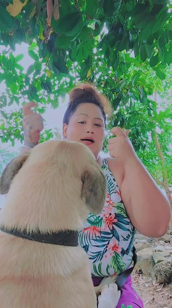 Sapphire Esera (@sapphire.esera2)’s videos with original sound - @LE FJ