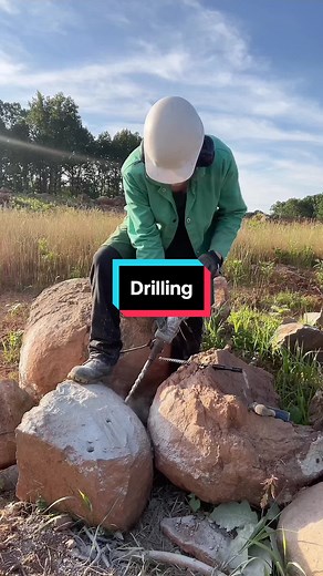 Engineering Solutions for Mining Drilling and Tunneling Projects