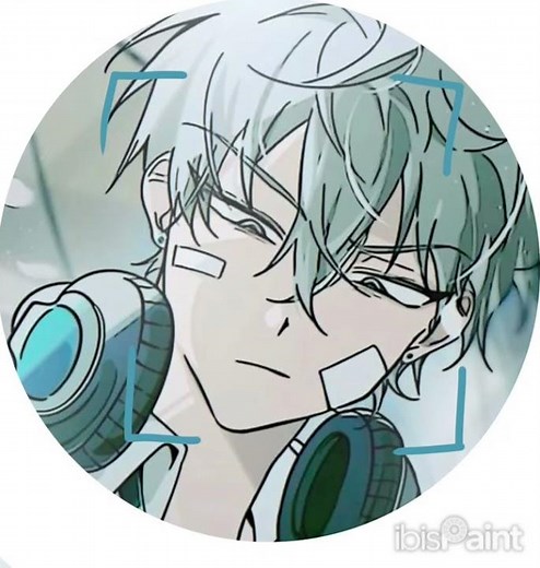 Till from Alien stage pfp #pfp #fupシ #alienstage #till (requested by ‪@Ch3zka_storiezz‬ )