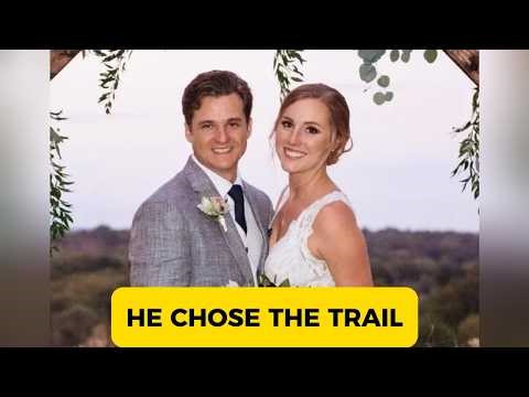 The Konig Case: He Planned Everything | Hawaii Cliff Attempted Murder Trial Full Breakdown