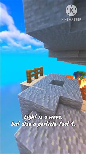 "Most Shocking Physics Facts You’ll Ever Hear" #PhysicsFacts #ShockingScience#CrazyPhysics