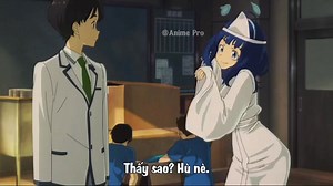 11K views · 148 reactions | Ma này cuteee zữ z 殺 #fpyシ #fpyシviral | Anime Pro | Facebook