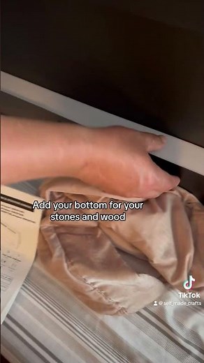 How to install electric fireplace