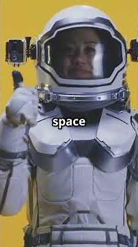 Can You Survive a Day on Mercury