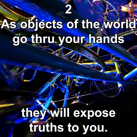 The 12 Principles of A.R.T. | Mat Bevel