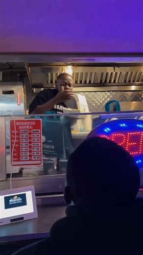 Daddy Clivert on Instagram: "@projectsuya currently running end of year promo! Please check them out in these locations! 3200 queens chapel road Hyattsville 10206 New Hampshire avenue silver spring 15222 old chapel road Bowie!"