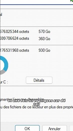 NETTOYER ton PC sans LOGICIEL !