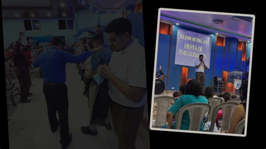 Finish The Work is happy to announce that our 2025 partners are all...