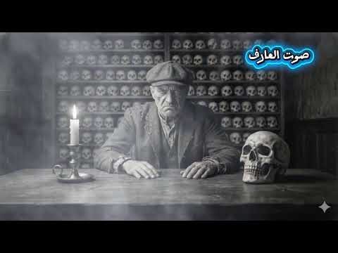 أبشع جريمة في تاريخ ألمانيا.. كيف خدع "هارمان" الشرطة لسنوات؟