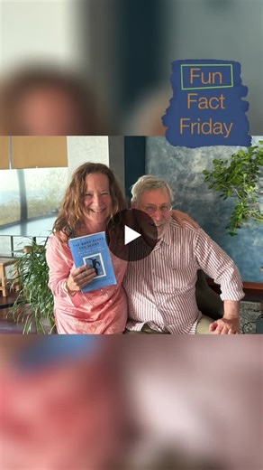 #fridayreads | Janine Francolini