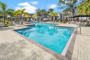 Apartments for Rent in Palm Bay FL - 1,566 Rentals | Apartments.com