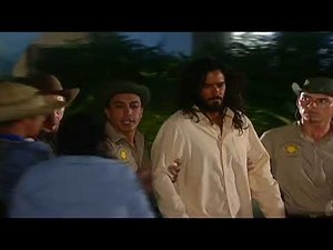 Le corps du désir ÉP. 13 parti 4