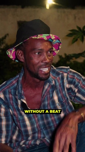 Gwopwell Chronicles- Lolly This is his story