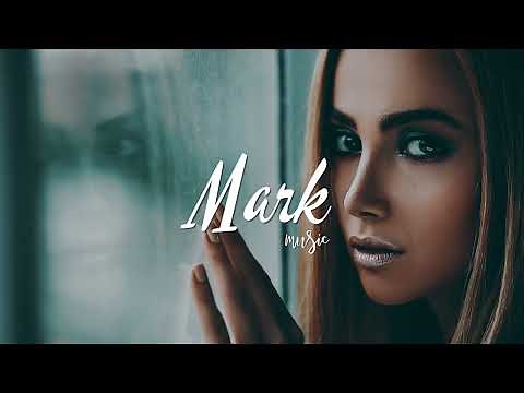 Besso - Lotus (Original mix)