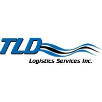 TLD Logistics Services, Inc. | LinkedIn