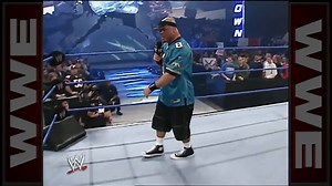 There truly is only ONE Kurt Angle! | WWE SmackDown