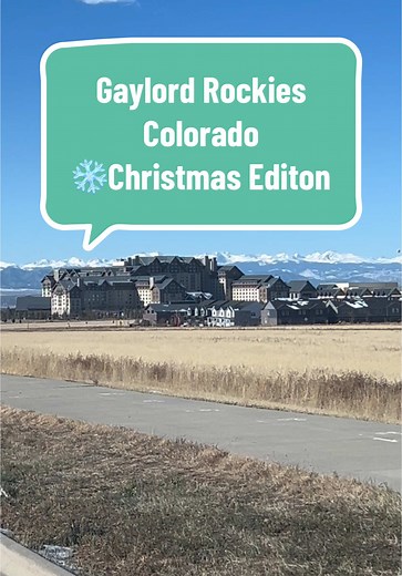 Experience the Polar Express ICE! Exhibit in Colorado