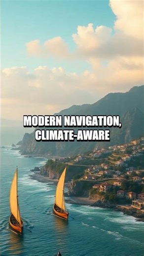 Sailing the Endless Ocean: The Polynesian Navigators and the Web of Islands