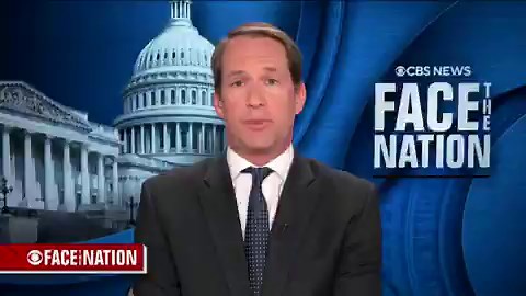 This is an important point. Behind the unforgivable lie - we were not in talks and Trump just made that up - is that the lie telegraphed to Iran that Trump is desperate and in a corner, which has the impact of making talks even less likely. Just national security malpractice.