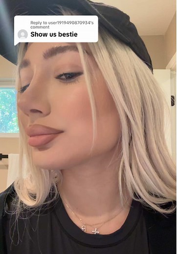 Essential Overlining Tutorial for Gorgeous Lips