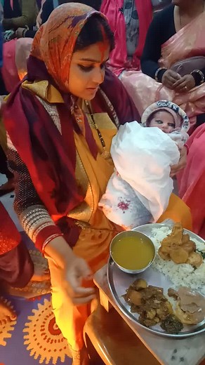 Serving Traditional Indian Cuisine with Authentic Flair