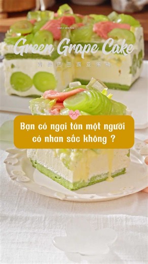 Tán Tỉnh Người Có Nhan Sắc: Cách Tiếp Cận Thành Công
