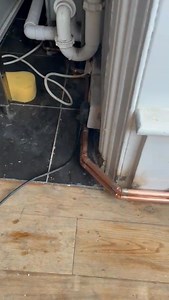 183K views · 237 reactions | Update……all sorted  Please get in touch for all your plumbing and heating requirements ⭐️ For all those commenting about the use of a heat map please see the previous post……we have come in after another ‘gas engineer’ to remedy the pipework! The burns were not caused by our engineers  | Star Gas Services Wales | Facebook