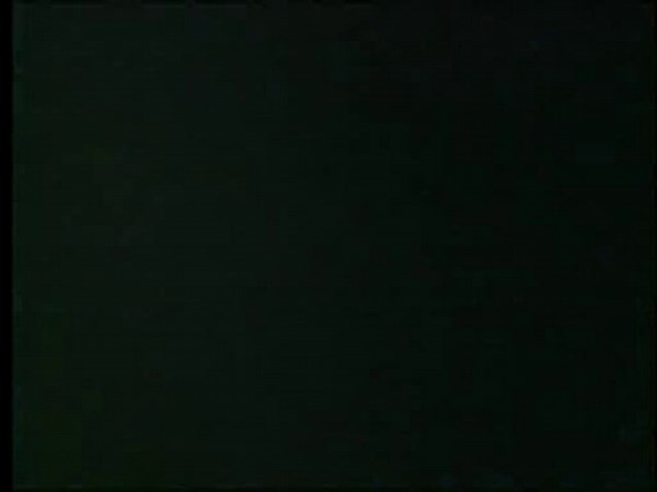 RT @msmario12: