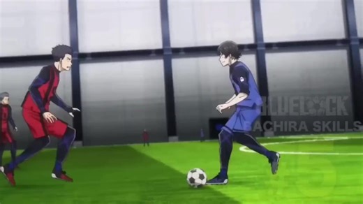 蜂乐回五大技术合集__#footballedits #footballtiktok #soccerhighlights #fypfootball #footballfans