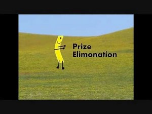 Animation Island Episode 4 Part 1 "All blocked up"