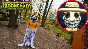 Ultimate Gaming Tips and Tricks: Let's Play Video Game Walkthrough