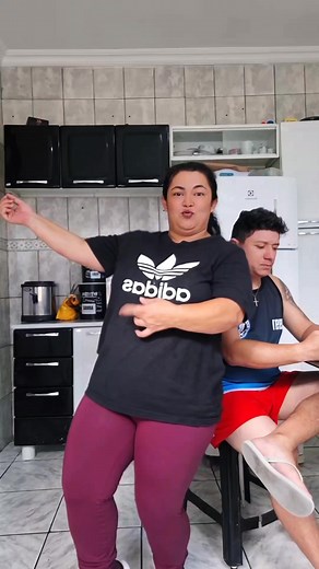 #casal #danca | Suzana Rodrigues