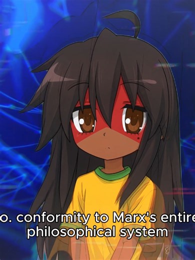 How can Marxism or Facsicm be classifed #communism #socialism #larp #politicstiktok #thirdposition #thirdpositionism #trump #marx