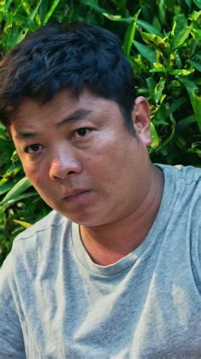 17K views · 18K reactions | Top 5 Most Popular Songs Of Dayahang Rai!#follow | Rells Prashant | Facebook