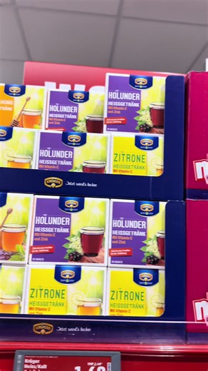 Naziha 💕🦋💞 (@naziha_channel)’s videos with son original - ꪀꪖ᭙ꫀꪶ2