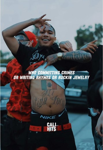 #tommygunz #fypシ゚viral | sur gang