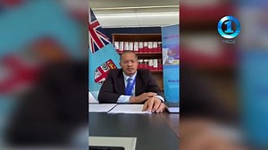 #FijiOneNews | The Ministry of Education has confirmed that they will provide supplementary papers for four subjects, for the Year 12 examination for a secondary school in Sigatoka | Fiji One News