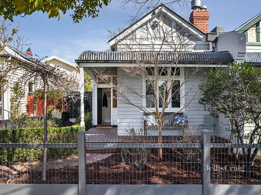 What Happens On Settlement Day? - realestate.com.au