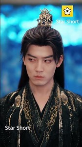 Once despised and humiliated, she’s now the Empress — and the whole court kneels before her!