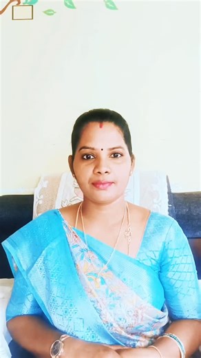 Thulasi on Instagram: "" Even if " Phrase usage with examples #learnenglish #shorts #spokenenglish #communicationtechniqu #phrase https://youtube.com/shorts/Mm9xjpkOK88?feature=share"