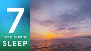 11K views · 103 shares | Healing begins by getting to the source of pain. Let’s find that source in Day 3 of our 7 Days to Peaceful Sleep video series! #chopraananda Discover our customizable Ananda meditation platform. Start your free trial at https://goo.gl/VnoPnl No credit card required. | Deepak Chopra | Facebook