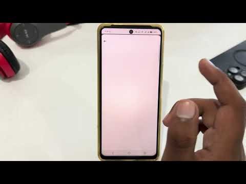 How to Turn Off Two-Factor Authentication on Facebook (2025 Guide)