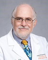 Dr. Andres M Kanner, MD - Miami, FL - Epilepsy Neurology, Neurology - Book Appointment