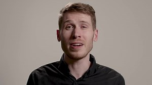 Professor Jonathan Vinson has released his first ever feature length documentary, Paradise Strong. This documentary was accepted into a few film festivals and was nominated for best documentary feature at the Orlando Film Fest. It is now available for streaming. Check out the link below to watch it and support one of our very own professors! https://www.amazon.com/Paradise-Strong-Surviving-Californias-Deadliest/dp/B09XX1PGC4/ref=sr_1_1_nodl?crid=2GQE8QFZQ23PF&keywords=paradise strong&qid=1652807