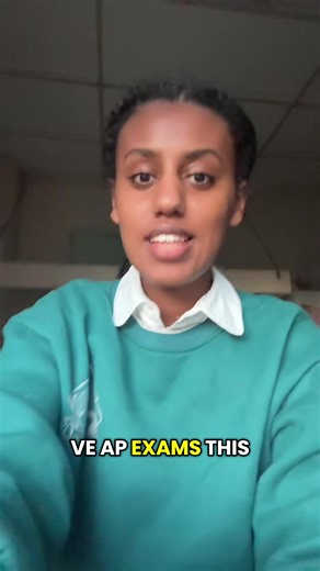 three tips of ap exams #apclac #apush #apbio #ad #prepgo @prepgo | ap test